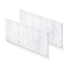 Фільтр для очисника/зволожувача повітря Beurer Фільтр MK 500