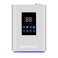 Зволожувач повітря Grunhelm GHF-40MD