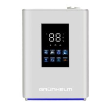 Зволожувач повітря Grunhelm GHF-40MD