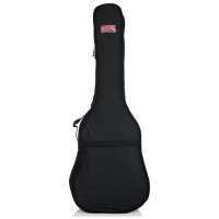 Чохол для гітари Gator Classical Guitar Gig Bag (GBE-CLASSIC)