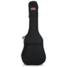 Чохол для гітари Gator Classical Guitar Gig Bag (GBE-CLASSIC)