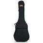 Чохол для гітари Gator Classical Guitar Gig Bag (GBE-CLASSIC)