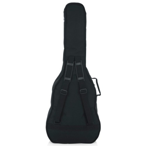 Чохол для гітари Gator Classical Guitar Gig Bag (GBE-CLASSIC)