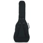 Чохол для гітари Gator Classical Guitar Gig Bag (GBE-CLASSIC)