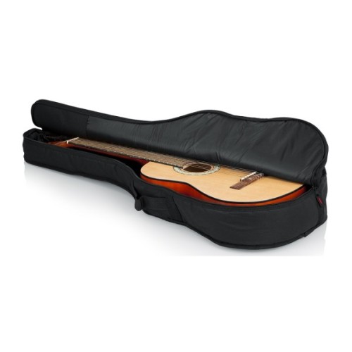 Чохол для гітари Gator Classical Guitar Gig Bag (GBE-CLASSIC)
