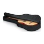 Чохол для гітари Gator Classical Guitar Gig Bag (GBE-CLASSIC)