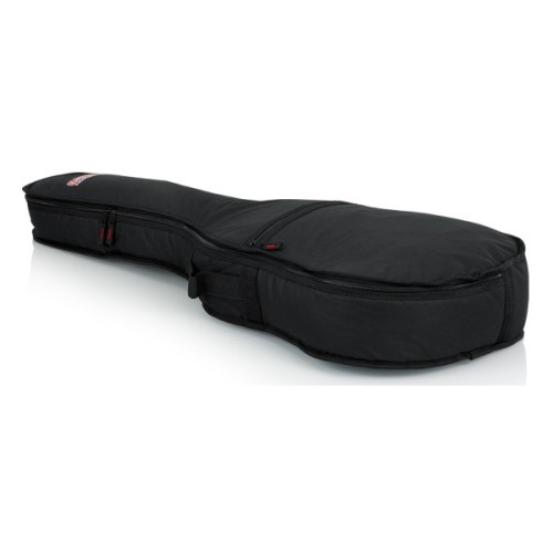Чохол для гітари Gator Classical Guitar Gig Bag (GBE-CLASSIC)