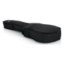 Чохол для гітари Gator Classical Guitar Gig Bag (GBE-CLASSIC)