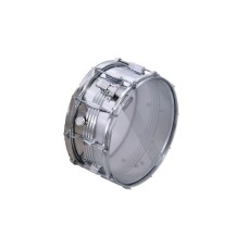 Малий барабан Maxtone SDC-604