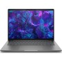 Ноутбук HP ZBook 8 G1a (B30J9ES)