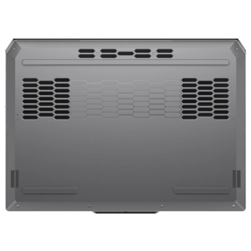 Ноутбук Lenovo LOQ 15AHP10 (83JG00A0RA)