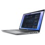Ноутбук Dell Precision 3590 (210-BLMZ_U716512WP)