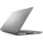 Ноутбук Dell Precision 3590 (210-BLMZ_U716512WP)