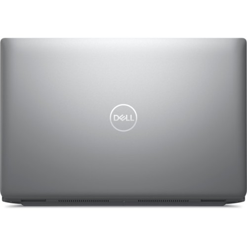 Ноутбук Dell Precision 3590 (210-BLMZ_U716512WP)