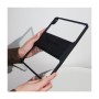 Чохол до планшета Xundd Stand Apple iPad 10.9" (2022/2024)/iPad (А16) 2025 11" Black (713247)