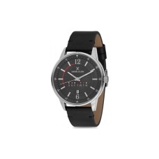 Наручний годинник Daniel Klein DK11650-2