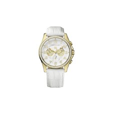 Наручний годинник Tommy Hilfiger 1781280