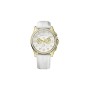 Наручний годинник Tommy Hilfiger 1781280