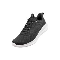 Кросівки Xiaomi FreeTie Urban Light Running Shoes 40 Black MR0031BWW (Ф31458)