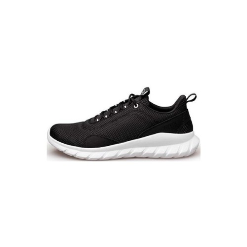 Кросівки Xiaomi FreeTie Urban Light Running Shoes 40 Black MR0031BWW (Ф31458)
