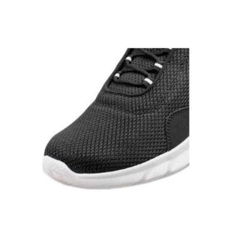 Кросівки Xiaomi FreeTie Urban Light Running Shoes 40 Black MR0031BWW (Ф31458)