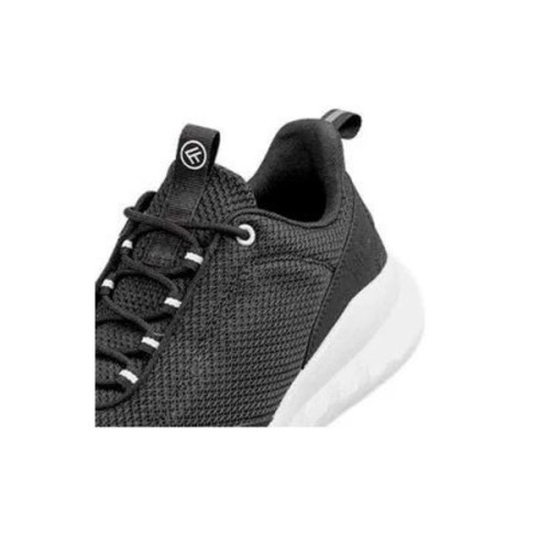 Кросівки Xiaomi FreeTie Urban Light Running Shoes 40 Black MR0031BWW (Ф31458)