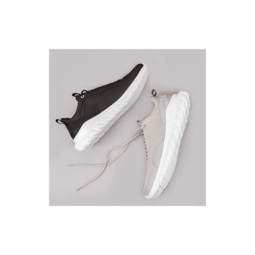 Кросівки Xiaomi FreeTie Urban Light Running Shoes 40 Black MR0031BWW (Ф31458)