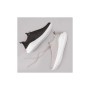 Кросівки Xiaomi FreeTie Urban Light Running Shoes 40 Black MR0031BWW (Ф31458)
