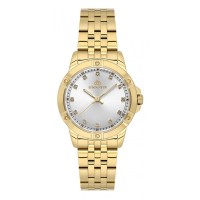 Наручний годинник Bigotti BG.1.10563-3