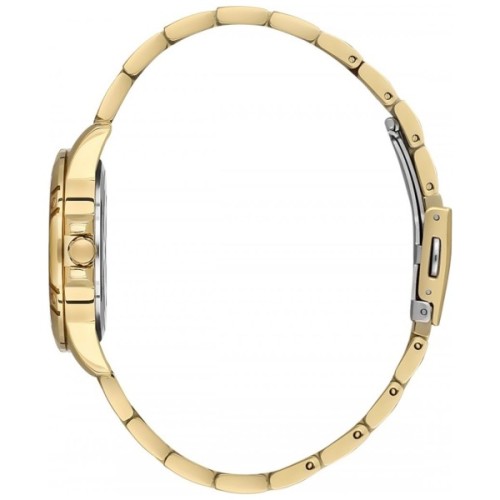 Наручний годинник Bigotti BG.1.10563-3