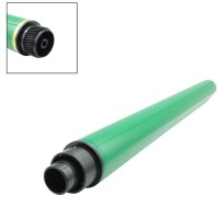 Фотобарабан Ricoh MP 2554/2555/3054/D1979510, EMERALD Color, LONG LIFE Welldo (WDDR2554L)