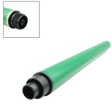 Фотобарабан Ricoh MP 2554/2555/3054/D1979510, EMERALD Color, LONG LIFE Welldo (WDDR2554L)