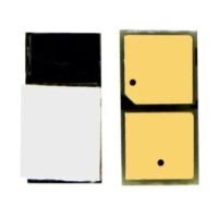 Чип для картриджа Canon C-EXV65 11K, yellow IR C3326i Everprint (CHIP-CAN-CEXV65-Y)