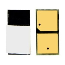 Чип для картриджа Canon C-EXV65 11K, yellow IR C3326i Everprint (CHIP-CAN-CEXV65-Y)