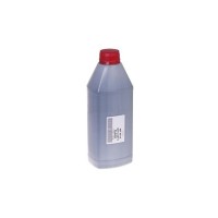 Тонер HP LJ P4014/4015/4515, 580г Black AHK (1400960)