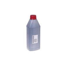 Тонер HP LJ P4014/4015/4515, 580г Black AHK (1400960)