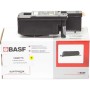 Тонер-картридж BASF Xerox Ph аналог 106R02758 Yellow (KT-106R02758)