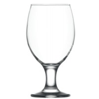 Набір келихів Versailles Misket 400 мл (VS-1400)