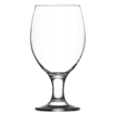 Набір келихів Versailles Misket 400 мл (VS-1400)