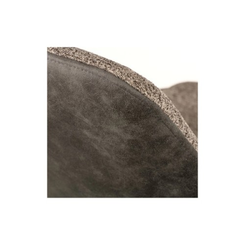 Кухонний стілець Special4You Sahara brown (E7245)