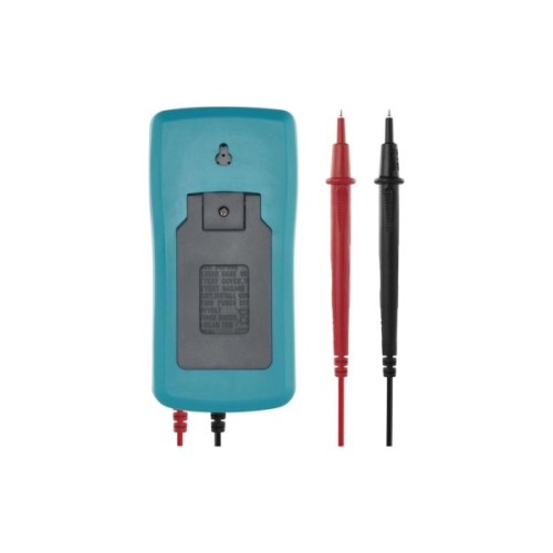 Цифровий мультиметр EMOS M0230