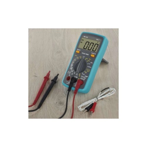 Цифровий мультиметр EMOS M0230