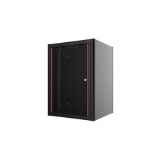 Шафа настінна Mirsan WTN 9U 19" 600x450 мм (MR.WTN09U45DE.02)