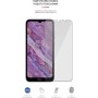 Плівка захисна Armorstandart Nokia C10 (ARM61100)