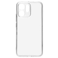 Чохол до мобільного телефона Armorstandart Air OPPO Reno14 F 5G / Reno14 FS 5G Clear (ARM87139)