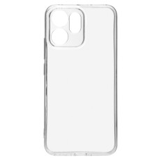 Чохол до мобільного телефона Armorstandart Air OPPO Reno14 F 5G / Reno14 FS 5G Clear (ARM87139)