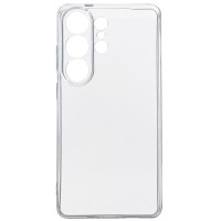 Чохол до мобільного телефона Armorstandart Air Samsung S26 Ultra 5G Clear (ARM88759)