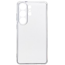 Чохол до мобільного телефона Armorstandart Air Samsung S26 Ultra 5G Clear (ARM88759)
