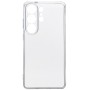 Чохол до мобільного телефона Armorstandart Air Samsung S26 Ultra 5G Clear (ARM88759)