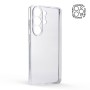 Чохол до мобільного телефона Armorstandart Air Samsung S26 Ultra 5G Clear (ARM88759)